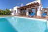 Villa en Playa Blanca - Ref. 182710