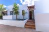 Villa en Playa Blanca - Ref. 182727