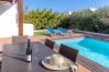 Villa en Playa Blanca - Ref. 182727