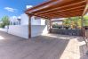 Villa en Playa Blanca - Ref. 182727