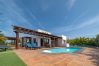 Villa en Playa Blanca - Ref. 182727