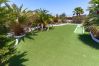 Villa en Playa Blanca - Ref. 182727