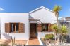 Villa en Playa Blanca - Ref. 182729