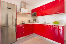 Apartamento en Playa Blanca - Ref. 186457