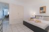 Apartamento en Playa Blanca - Ref. 186465