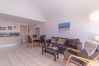 Apartamento en Playa Blanca - Ref. 186465