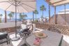 Apartamento en Playa Blanca - Ref. 186465