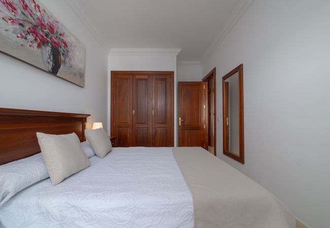 Apartamento en Playa Blanca - Ref. 215349