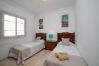 Apartamento en Playa Blanca - Ref. 215349