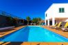 Villa en Playa Blanca - Ref. 237448