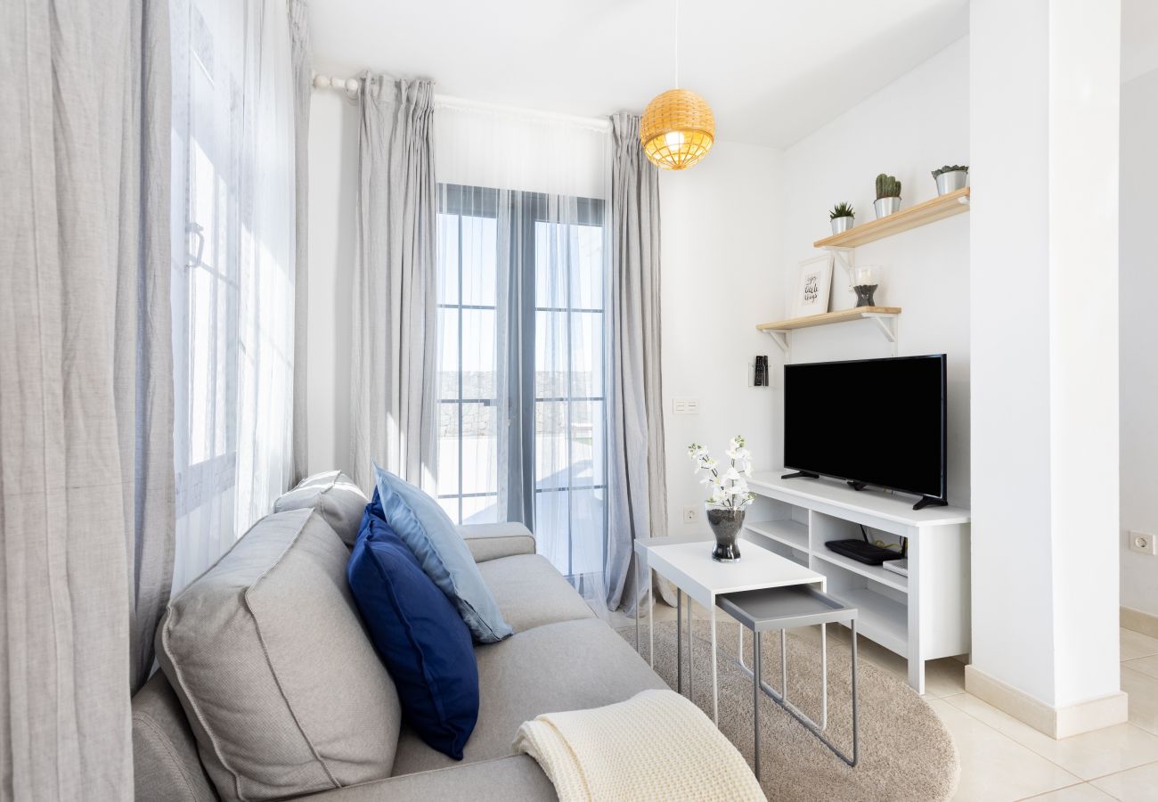 Villa en Playa Blanca - TEBAR BEACH