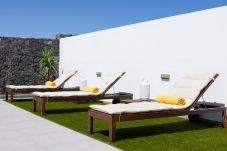 Villa en Playa Blanca - Ref. 311709