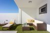 Villa en Playa Blanca - Ref. 311709