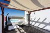 Villa en Playa Blanca - Ref. 311709