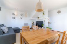 Apartamento en Puerto Calero - Ref. 371918