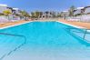 Residencial en Playa Blanca - Ref. 399554