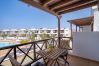Residencial en Playa Blanca - Ref. 399554
