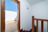 Residencial en Playa Blanca - Ref. 406561