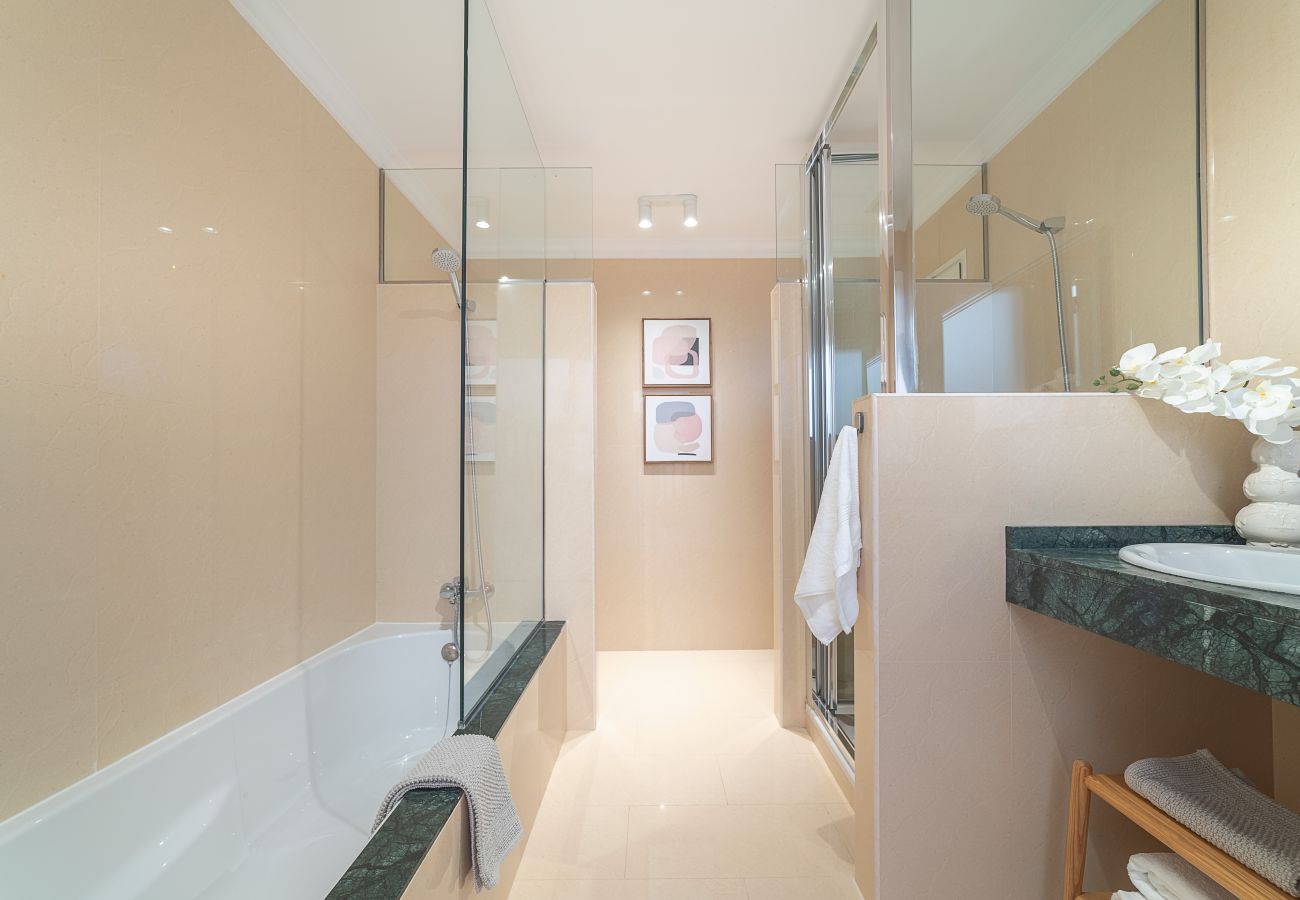 Villa en Playa Blanca - Villa Lolita, villa en Playa Blanca