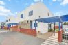 Villa en Playa Blanca - Ref. 463057