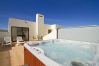 Villa en Playa Blanca - Ref. 465305