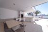 Villa en Playa Blanca - Ref. 465305