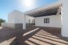 Villa en Playa Blanca - Ref. 465305