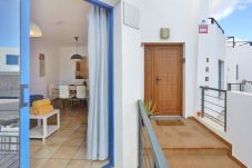 Villa en Playa Blanca - Ref. 484948