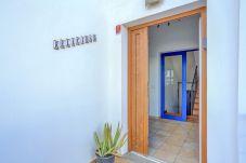 Villa en Playa Blanca - Ref. 484948
