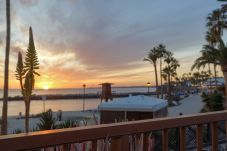 Bungalow en Playa Blanca - Ref. 517192
