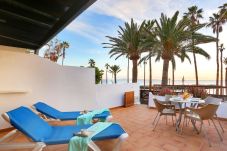 Bungalow en Playa Blanca - Ref. 517192