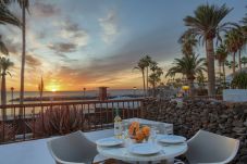 Bungalow en Playa Blanca - Ref. 517192