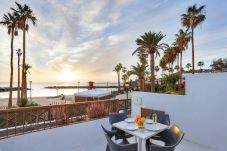 Bungalow en Playa Blanca - Ref. 547453