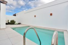 Villa en Playa Blanca - Ref. 673978