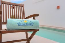 Villa en Playa Blanca - Ref. 673978
