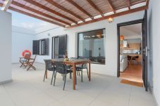 Villa en Playa Blanca - Ref. 673978