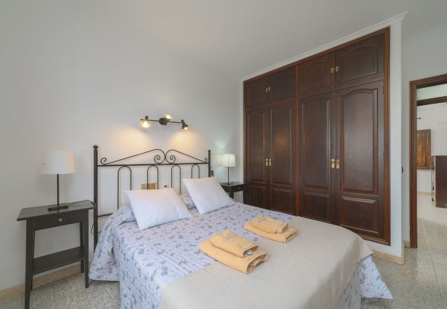 Villa à Playa Blanca - Réf. 214294