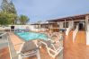 Villa à Playa Blanca - Réf. 214294