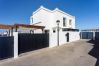 Villa à Playa Blanca - Réf. 311709