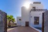 Villa à Playa Blanca - Réf. 377621