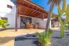 Résidence à Playa Blanca - Réf. 406561