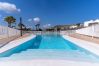 Villa à Playa Blanca - Réf. 433688