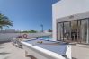 Villa à Playa Blanca - Réf. 465305