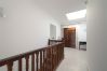 Villa a Playa Blanca - Rif. 214294