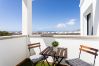 Villa a Playa Blanca - Rif. 311709