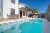 Villa a Playa Blanca - Rif. 377621