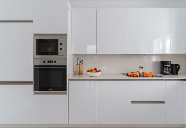 Villa a Playa Blanca - Rif. 384401
