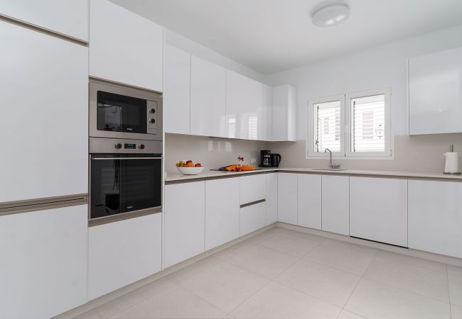 Villa a Playa Blanca - Rif. 384401