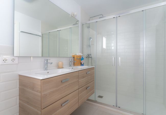 Villa a Playa Blanca - Rif. 384401