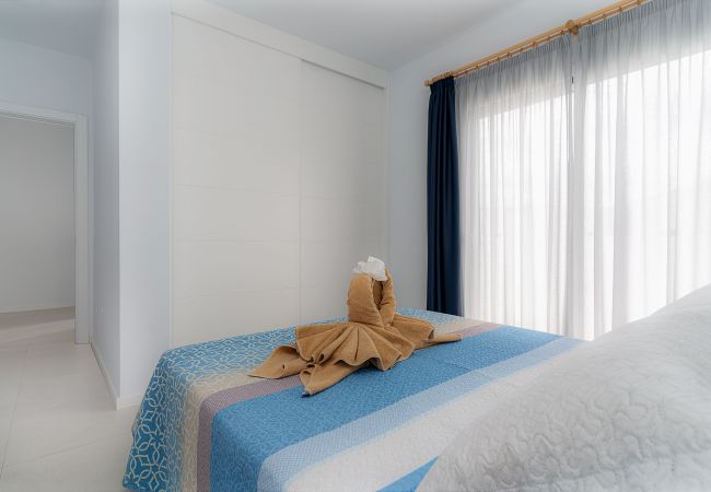 Villa a Playa Blanca - Rif. 384401